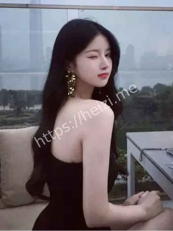 杨紫琼
