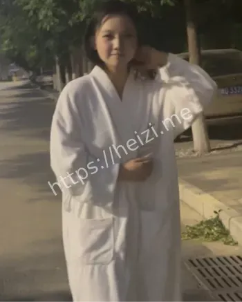 西萌工作室