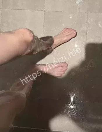 哲远