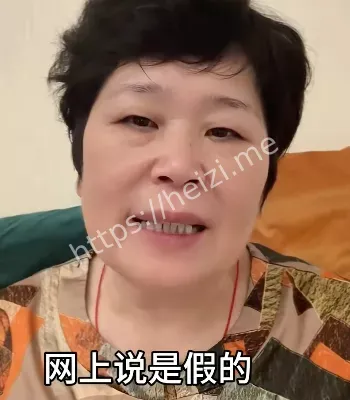 塌房争议