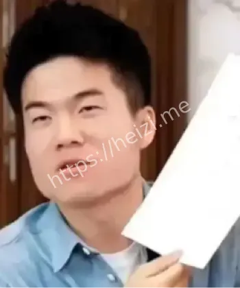 董宇辉
