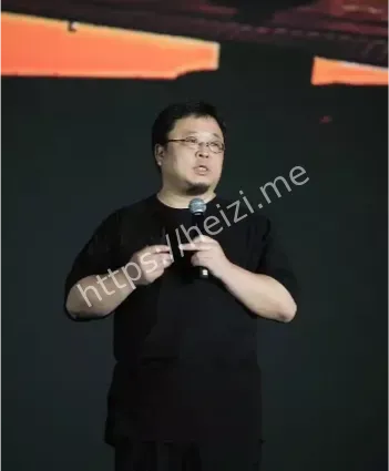 年入30亿