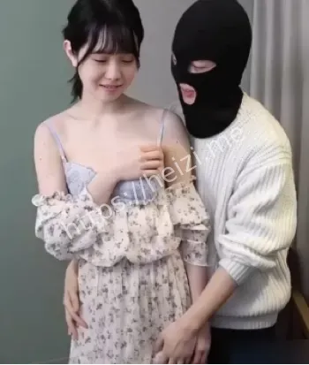 网络暴力
