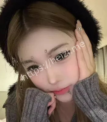 奔现