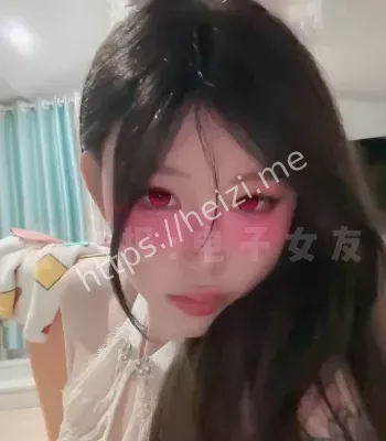 椰椰小猫