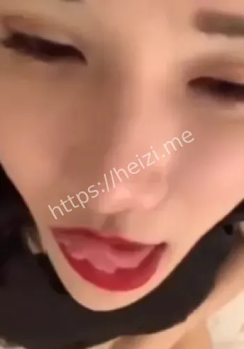 极品身材