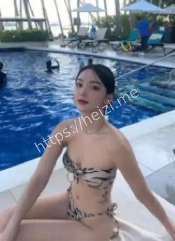 油管网红
