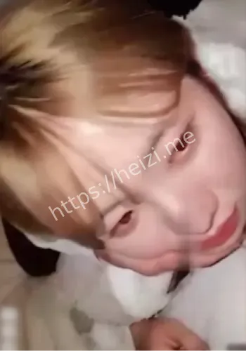 网络暴力