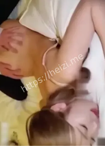 前男友报复