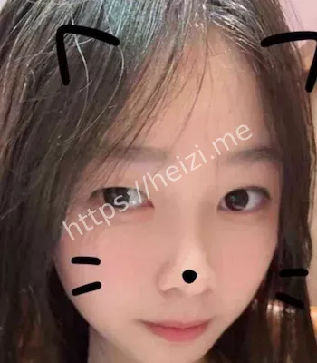 聊天记录