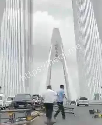一人死亡原因