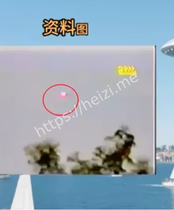 影像曝光