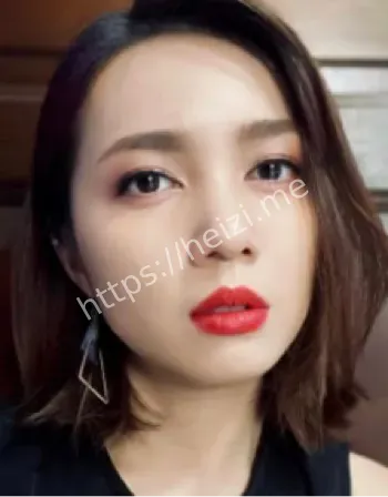 倪妮穿搭