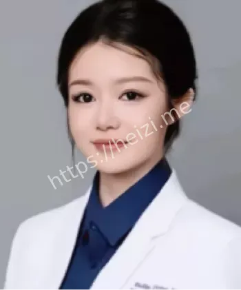 开除公职