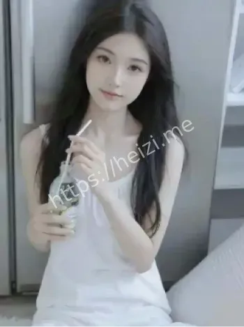 苦味瓜果