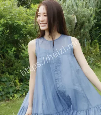 免费学前教育