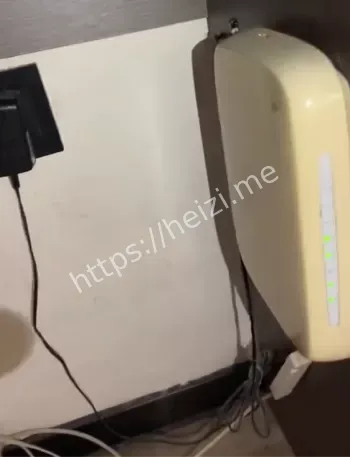 针孔摄像头