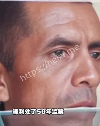 吃豆人