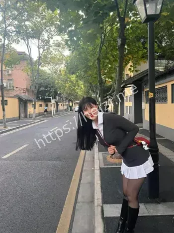 网络热议
