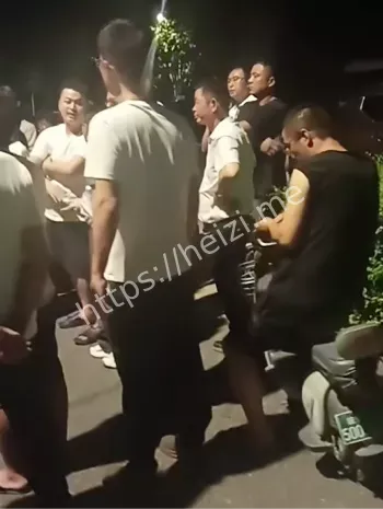 建业城学区