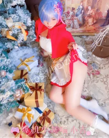 极品小萝莉