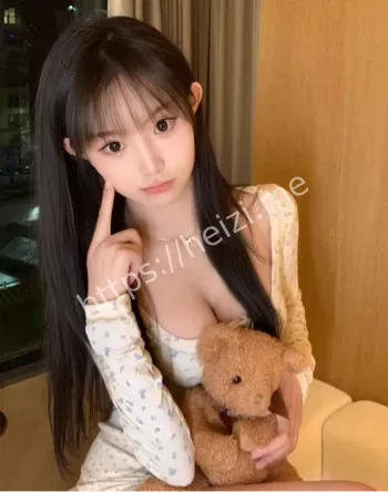 广西周晓晓