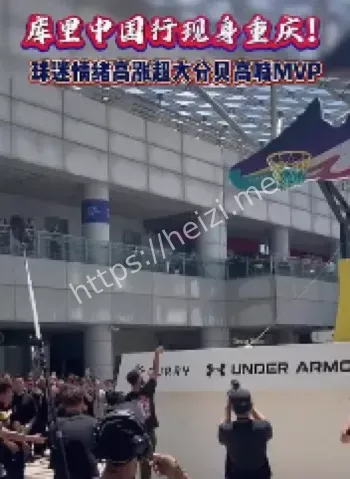无人机表演