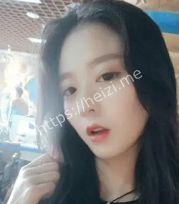 禁忌关系曝光