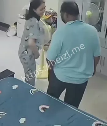 顾国明