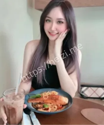 小米YU7