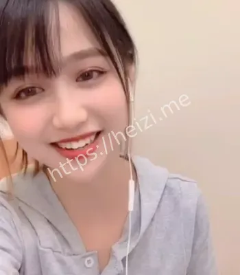 抖音网红