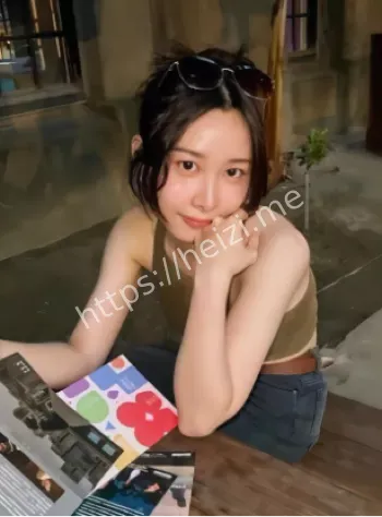 警花风云录