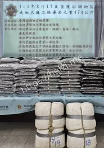 患忧郁症