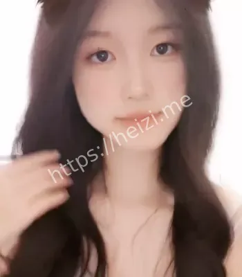 推特网红