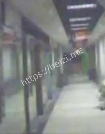 天津罗马花园