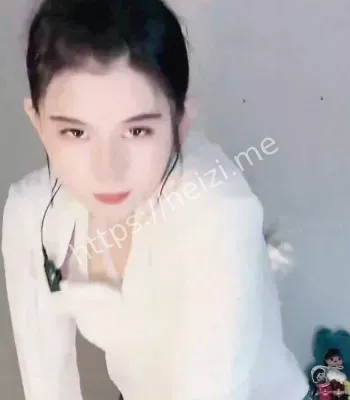 极品身材网红