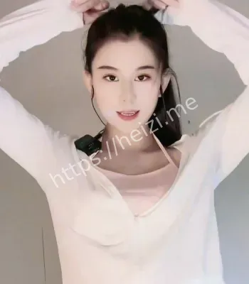隐私泄露