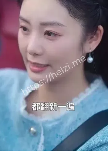 陈叙言消失