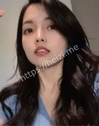 双子姬