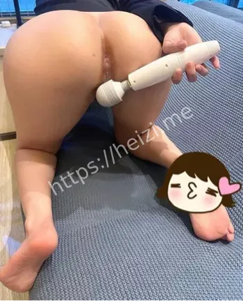 监控曝光
