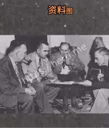 全网热议
