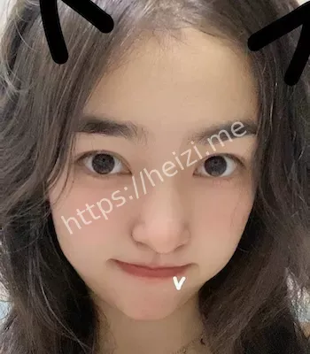 乌乌