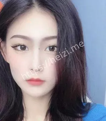 网贷危机