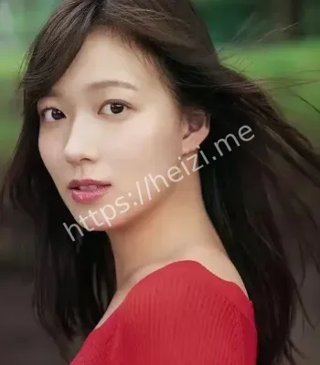 格桑花