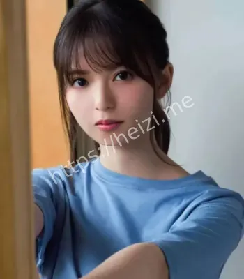 女中医打UFC