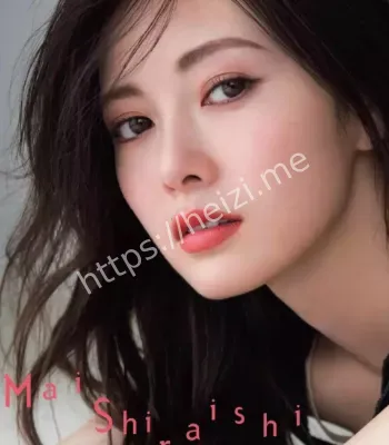 副教授遇害