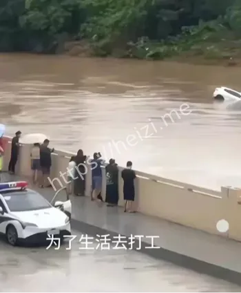 死亡原因曝光