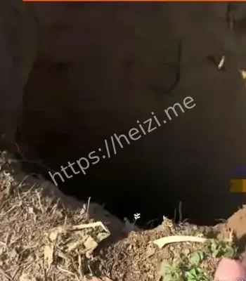 喀斯特地貌