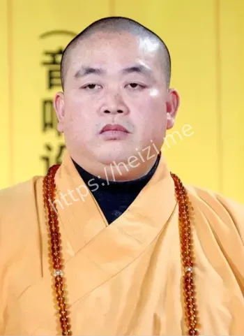网络热议