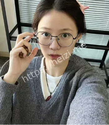 刘彤彤